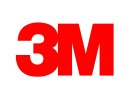 3m