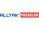 alttak premium