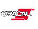 Oracal